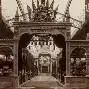 Rookie完整赛程请查收后续来了(rookie集锦)