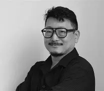 最新：Faker西甲赛程公布(faker最新比赛视频2020)