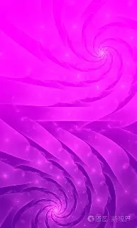 TheShy联赛第二球细节曝光(theshy第一场职业比赛完整版)