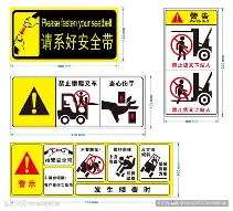Rookie规则变化再成焦点的简单介绍|HB电子娱乐大厅